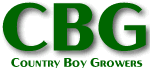 CBG Growers